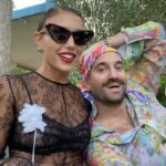 Amanda Campana Instagram – A volte penso che la mia malinconia sia, in realtà, solo bisogno di abbronzarmi (pt.1)