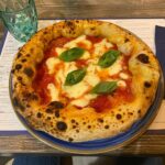 Amanda Campana Instagram – Io & cibo preferito nel mondo per sempre