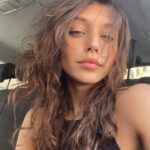 Amanda Campana Instagram – Mi dicono che pubblico poche foto quindi mi sono impegnata, sono tutte uguali lo so, ma che vi devo dire? apprezzate l’impegno grazie, bacini🤟🏻