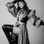 Amanda Campana Instagram – So far so far so far…
Nothing to declare 
@amanda.yr rocks ❤️

Such a talented, beautiful, clever and full of humor human being.
❤️ 

By @alessiacaliendo and @davide_musto for the new @manintownofficial print issue on newsstands and bookstores 

Thanks @andreasmercante @edoardoa

At my side @valeciampi ❤️❤️