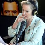 Amanda Keller Instagram – Gen Z has adopted another technique to stop wrinkles 🤔🥤

#ageing #genz #antiaging #antiagingstraw #straw #drinkbottle #wrinkles #antiageing