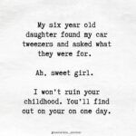 Amanda Keller Instagram – I’ve recently upgraded mine to pliers.