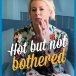Amanda Keller Instagram – Everyone’s favourite hot nerd, Henry Cavill, says he doesn’t like filming sex scenes, which leads us to ask – what kind of intimacy do we actually want to see on our screens? Where do we get to see ‘normal’ naked bodies as women?

Listen to the latest episode of #DoubleAChattery at doubleachattery.com 🎧