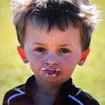Amanda Keller Instagram – Our youngest son, Jack, is 21 today. He rushed into the world- at one point I thought he’d be born in the hospital car park- and he’s been taking the world by storm ever since. Can’t wait to see where your talents take you. You’re a brilliant son to me and your Dad. Can’t believe our good fortune.