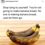 Amanda Keller Instagram - You’re onto me.