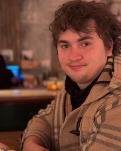 Amanda Keller Instagram - Our youngest son, Jack, is 21 today. He rushed into the world- at one point I thought he’d be born in the hospital car park- and he’s been taking the world by storm ever since. Can’t wait to see where your talents take you. You’re a brilliant son to me and your Dad. Can’t believe our good fortune.