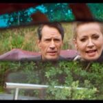 Amanda Keller Instagram - We’re so thrilled to announce that our new TV ads have dropped today! Here’s your FIRST LOOK at one of them because, you know, we’re always good in a crisis 😉 Let us know when you come across any! #WSFM