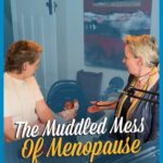 Amanda Keller Instagram – Once taboo and unspeakable, menopause is now at the forefront of conversations in person, and online. But with the rise of menopause influencers, and almost too much inaccurate information, are we catastrophising it? 🤷‍♀️ 

Listen to the latest episode of #DoubleAChattery at doubleachattery.com (link in bio)!