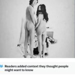 Amanda Keller Instagram – Damn you photoshop. That picture made me happy.