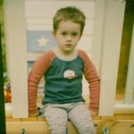 Amanda Keller Instagram – And the birthday week rolls on! This time it’s Liam, who turns 23 today. Liam, it feels like our lives began the moment you entered the world. What a remarkable young man you are. Can’t wait to see what the future holds. Xx
