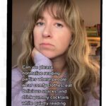 Amanda Keller Instagram – Yes please