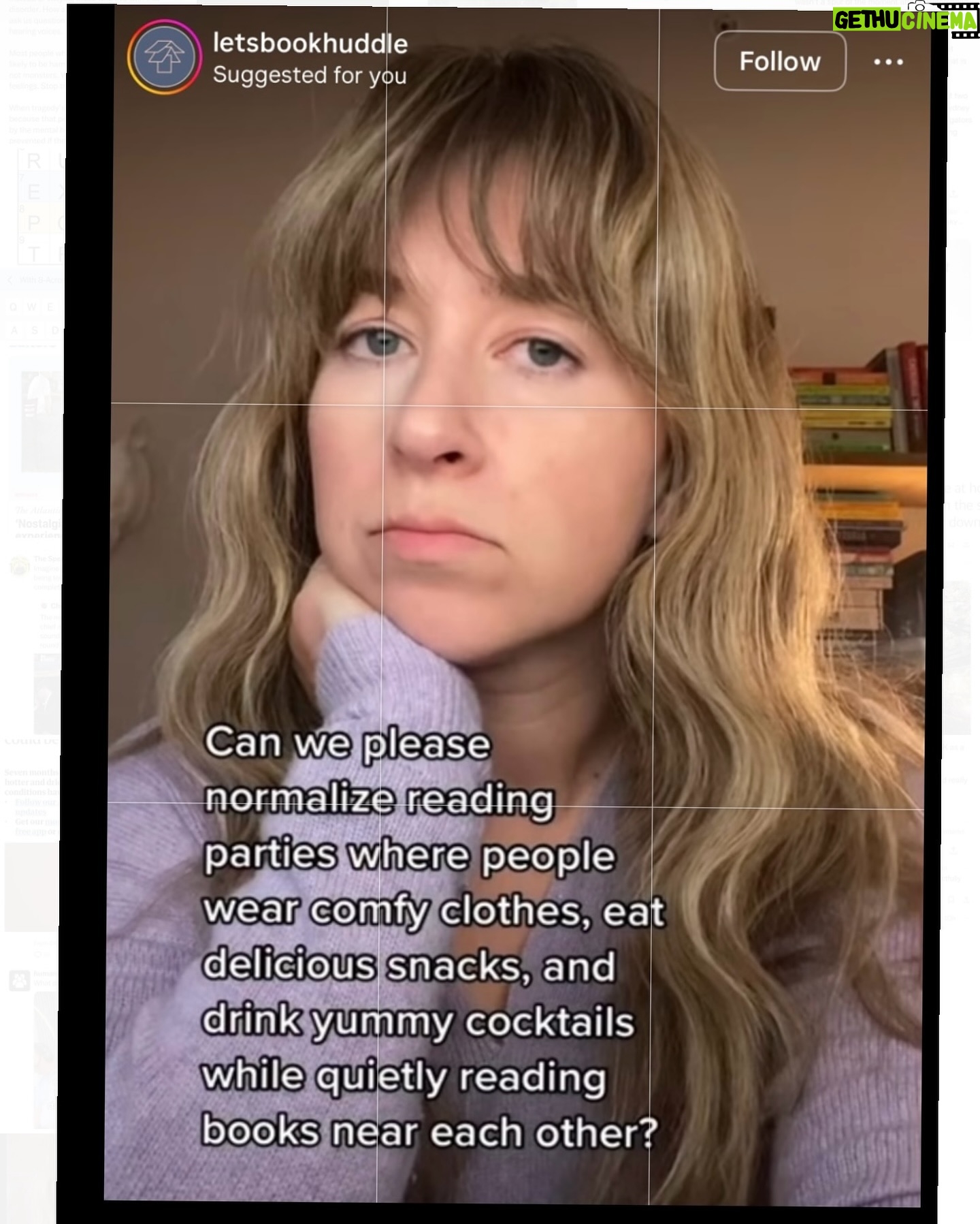 Amanda Keller - 1.7K Likes - Yes please