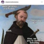 Amanda Keller Instagram – Have a great weekend!