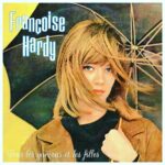 Amanda Lear Instagram –