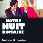 Amanda Lear Instagram - A NIGHT IN ROME..You can see me in this italian movie,with subtitles on NETFLIX..#mettiunanotte #netflix #cosimomesseri #italianfilm #comedy #