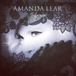 Amanda Lear Instagram - New Album TUBEROSE released soon !