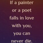 Amanda Lear Instagram – Thank You Salvador Dali.