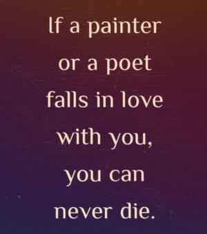 Amanda Lear Instagram - Thank You Salvador Dali.