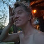 Amanda Palmer Instagram - . SOUND UP!!!! 🐦>💄 I got the dates slightly wrong which is allowable given its 5 am and pre coffee Im continuing my song-testing tour in the run-up to the @dresdendolls new recording 🎉🎹🌈 June 7&8 - union transfer in Philly June 14&15 - 9:30 club in Wash DC Oct 26&27 - bearsville theater in Woodstock, NY. Most nights sold out or close. Grab the tickets people, it’s time to get back to music. I am my own bird. All tickets at dresdendolls.com Now, ☕️