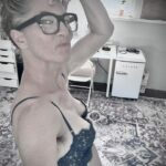 Amanda Palmer Instagram - MEANWHILE… PHILLY!!! DC!!! About to hit the road for ya. I NEED WEIRD GATHERING SPACE FOR THE COMMUNITY!!! Help! I’m coming in JUNE for the nearly-sold-out (YAY) The Dresden Dolls shows AND AS USUAL I wanna do a ninja gig in each city for patrons on the second show day before soundcheck!! (That’ll be Saturday June 8 in Philly before the show @ Union Transfer and and Saturday June 15th in DC before the show @ the 9:30 club). About 2-4pm each day. WHO HAS IDEAS? Don’t need a piano but a piano is always nice. I’ll have a ukulele and chat and take questions and HAnnnnGGGG. There will probably be about 100-200 people so SIZE MATTERS. Empty club or bar! Art warehouse? Museum? Library? Church? Outside is nice but it rains so …. Inside is SAFER. HIT ME IN THE COMMENTS OF THE PATREON POST….or here. Post to the patron post in stories. I love you and I can’t wait for these shows. Back on fire. 💃🎉