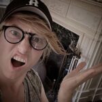 Amanda Palmer Instagram - Boston, I gotta talk to you. Sometimes I actually take a look at my social media demographics and I am INTRIGUED. Population of NYC, ok ok ok fine. It’s like 6728718727812781 people. But, the population of Melbourne is only 5,316,000. The population of BOSTON is 4,344,000. Boston - MY HOME TOWN - doesn’t even make the cut on this list. It’s after LOS ANGELES. For SHAME!!!! What do I gotta do? Say wikkid pissah? Go sox? Go PATS? WHERE ARE MY BOSTON PEOPLE? Doooooooood. Saaahhhhhhhkkkkks!!! Wikkkkiiiiiiiiid!!!!!! Ok the end. Ps I used the “Los Angeles” Instagram filter on this post just to show you how confused I am
