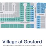 Amanda Palmer Instagram - Immortalized! The Dresden Dolls have a street, or “drive” named after us. Be on the look out for black Jeeps around the Village at Gosford in Bakersfield, CA 😂🤡🛣️🚸🎹🥁 BAND IS ABOUT TO TOURRRR!! June 7 & 8 (8th SOLD OUT!)- @uniontransfer - PHILADELPHIA, PA June 14 (SOLD OUT) & 15 - @930club - WASHINGTON DC October 26 (SOLD OUT) & 27 - @bearsvilletheater - WOODSTOCK, NY On sale now at DresdenDolls.com November dates coming soon. Make sure you’re on the band mailing list. :)