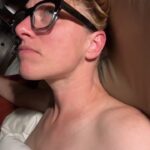 Amanda Palmer Instagram - Is all lost?! No. 🎨