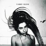 Amanda Palmer Instagram - I’m gutted to hear about the sudden death of the iconic punk musician and engineer/producer Steve Albini…heart attack, he was only 61. He was a master of sonic economy and had such incredible ethics about keeping sound simple and bullshit-free; he knew how to get songs into your heart via your ears. We had our squabbles (famously around my kickstarter) but we’d made our peace. A lot of what those squabbles taught me, in the end, was about how much punk is lost in semantics. Sometimes “DIY” absolutely doesn’t mean “Do It Yourself”, it means “Do It With Whoever is Around”, and I sometimes think that Steve and I were just a quarter-turn away from one another. He was a close friend of my longtime producer @congletonjogn (read John’s feed, there’s a beautiful post). John and I would talk a lot about Steve and his grumpy ways but beautiful soul. Steve suffered no fools and openly gave no fucks about over-decorating. He was known for capturing the alchemy of musicians slaying live. He produced - literally - THOUSANDS of records. He lived and breathed music-making. A few of the albums he produced had a profound effect on my head-world of music-understanding: @pjharveyofficial’s “Rid of Me”, @pixiesofficial’s “Surfer Rosa” and The Dirty Three’s “Ocean Songs” (still one of my all time favorite instrumental records to write and drive to). All massive influences on the @dresdendolls and my approach to sound. It’s sad when someone so good at their job leaves the planet so early. My best Steve Albini story: I once called him in 2007 about finishing the production of an album, since my producer had gone AWOL. He said: “Sure, when?” I said: “Don’t you want to hear the demos first, the songs? Don’t you want to make sure you like the material?” He said: “Nope, I give no fucks about your demos. Just come to Chicago if you wanna make a record”. I was so vain and grumpy with his lack of desire to listen to my half-finished record that I didn’t work with him. I regret it. I’ll never get the chance now. Rest in reverb, beautiful Steve. Thank you for giving us so much beautiful music. Thank you for birthing so many great albums into the world. Thank you. 🙏🎤♥️