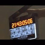 Amanda Rigby Instagram - Tidak sekadar hadir untuk meramaikan skena film horor Indonesia, Marni The Story Of Wewe Gombel mengangkat kisah hubungan keluarga dengan balutan action yang didukung oleh Uwais Team serta visual effect oleh David Matheny dari Los Angeles. Penasaran kan bakal seperti apa filmnya nanti setelah melihat cuplikan-cuplikan di balik proses syutingnya? Saksikan Marni The Story Of Wewe Gombel mulai 27 Juni di bioskop! #MARNI #TheStoryOfWeweGombel #HorrorAction