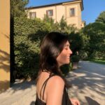 Amanda Rigby Instagram -