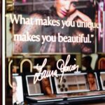 Amanda Rigby Instagram - @lauramercier #lauramercier 💫✨
