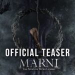 Amanda Rigby Instagram - Kebaikan yang disalahgunakan, mengubah segala sesuatu yang indah menjadi mimpi buruk yang tak terlupakan. @shen_entertainment & @rapictures.id mempersembahkan Film Marni The Story of Wewe Gombel. @marni.movie segera tayang di bioskop! #MARNI #TheStoryofWeweGombel #ShenEntertainment #RAPictures #Horor #FilmNasional #FilmHororIndonesia #ComingSoon2024