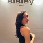 Amanda Rigby Instagram - @sisleyparisofficial #mysisleyparis ✨