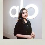 Amanda Rigby Instagram - @alo #aloindonesia 🤍