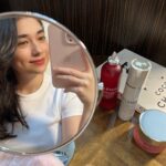 Amanda Rigby Instagram - Hi ladies! Aku lagi kepengen ajak-ajak 2 orang to spend a day of pampering with me and Elemis di Four Seasons Hotel Jakarta pada tanggal 21 Juni 2023. Kalian tertarik ga? 🥰 Caranya gampang banget loh: 1. Comment di foto ini. Aku pengen tau skincare routine kalian dan why you think I should choose you? Jangan lupa tag 3 teman kalian untuk ikutan ya. 2. Follow aku dan @elemis_id 3. Repost foto feed ini di story kamu. Mention kita dan 3 teman kamu untuk ikutan. 4. Make sure profile Instagram kamu tidak di private. 5. Make sure kamu available untuk bisa hadir tanggal 21 Juni 2023 di Four Seasons Hotel Jakarta dari jam 10am - 4pm. Kita tunggu sampai tanggal 13 Juni. 2 orang pemenang akan kita umumkan pada tanggal 14 Juni 2023. Untuk 2 orang yang beruntung nantinya, we can't wait to meet you. Goodluck ladies! 🤍