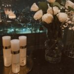 Amanda Rigby Instagram - @sisleyparisofficial #mysisleyparis ✨