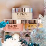 Amanda Rigby Instagram - Our skin is one of our biggest investment and it can only ever be as good as your skincare routine. Finding the right skincare and routine is not easy, but once you do, it will be so worth it. Thank you @elemis_id for having me as part of your amazing journey 🤍 #elemisid #loveelemis
