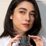 Amanda Rigby Instagram - Hi ladies! Aku lagi kepengen ajak-ajak 2 orang to spend a day of pampering with me and Elemis di Four Seasons Hotel Jakarta pada tanggal 21 Juni 2023. Kalian tertarik ga? 🥰 Caranya gampang banget loh: 1. Comment di foto ini. Aku pengen tau skincare routine kalian dan why you think I should choose you? Jangan lupa tag 3 teman kalian untuk ikutan ya. 2. Follow aku dan @elemis_id 3. Repost foto feed ini di story kamu. Mention kita dan 3 teman kamu untuk ikutan. 4. Make sure profile Instagram kamu tidak di private. 5. Make sure kamu available untuk bisa hadir tanggal 21 Juni 2023 di Four Seasons Hotel Jakarta dari jam 10am - 4pm. Kita tunggu sampai tanggal 13 Juni. 2 orang pemenang akan kita umumkan pada tanggal 14 Juni 2023. Untuk 2 orang yang beruntung nantinya, we can't wait to meet you. Goodluck ladies! 🤍