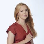Amanda Schull Instagram - Grab some cocoa, a blankie, and tissues (in no particular order) . #OneSummer airs tonight on @hallmarkmovie at 9/8c! • • #hallmark #hallmarkmovies #youmaybesurprised