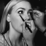 Amanda Schull Instagram – I’m starting the week off thankful for the many helping hands who turn this pumpkin into Katrina Bennett. #suits #KB @suits_usa 💄: @carlamckeevermakeup 💇🏼 : @krisjan12 📸: @photos_by_roger