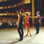 Amanda Schull Instagram – American Ballet Theatre is hosting a fundraiser for the #ABTCrisisReliefFund on their YouTube channel reuniting me, #EthanStiefel, #SaschaRadetsky and the gorgeous @ZoeSaldana.
Together again for the first time in 20 years! 
Sept. 1, @ 7:30 PM EDT.