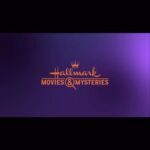 Amanda Schull Instagram - Very excited to share our special movie The Blessing Bracelet on @hallmarkmovie Easter Sunday, April 9th!