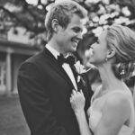 Amanda Schull Instagram - My better half in every way @georgepwilson 5/28/11 • • • #10years #andwestilllikeeachother