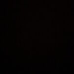 Amanda Schull Instagram –