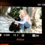 Amanda Schull Instagram – My new favorite costar and we are very excited about it. #macgyver