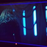 Amanda Schull Instagram - That time Cassie had a rough day. To be honest, she had a lot of rough days, but this one was made particularly challenging by the lovely Alisen Down & Mary Ann Stevens. Anyone remember who gets the upper hand/torso? 🎥: by stuntman extraordinaire @geoffscovell. And of course I would be remiss to not thank @murr_j for absolutely everything.• • #TBT #12monkeys