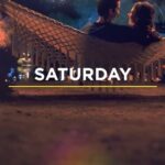 Amanda Schull Instagram – This Saturday night tune in and fall in love! Yoganna love it! •
•
•
Repost from @w_network using @RepostRegramApp – Camping or hotel?⛺💕
.
#RomanceRetreat #SummerNights @AmandaSchull @jonesing4morgan
@ericsamhicks 
@sidneyleeder 
@spillygram 
@rishmamalikscott 
@lisavella
@jennomakeup