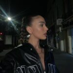Amandine Valles