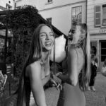 Amandine Valles