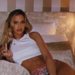 Amandine Valles